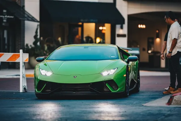 BeVegas Casino Android/iOS aplikacija